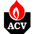 ACV