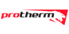 protherm